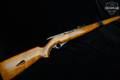 Mossberg 51M .22 LR Blued in Good Condition Image 3
