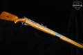 Mossberg 51M .22 LR Blued in Good Condition Image 4