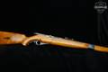 Mossberg 51M .22 LR Blued in Good Condition Image 5
