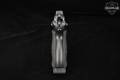 CZ CZ 75 Compact .40 S&W Black in Good Condition Image 4