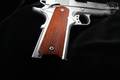 Springfield Armory 1911 Champion .45 ACP Stainless Steel in Excellent Condition Image 4