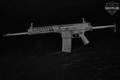 Brugger & Thomet (B&T) APC308 DMR .308 Win. Stainless in Very Good Condition Image 2