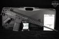 Brugger & Thomet (B&T) APC308 DMR .308 Win. Stainless in Very Good Condition Image 3