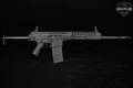 Brugger & Thomet (B&T) APC308 DMR .308 Win. Stainless in Very Good Condition Image 4