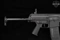 Brugger & Thomet (B&T) APC308 DMR .308 Win. Stainless in Very Good Condition Image 5