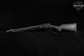 Henry Repeating Arms Big Boy X Model .357 Mag. Blued & Synthetic in Very Good Condition Image 2