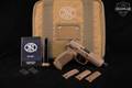 FN Herstal (FNH) FNX-45 Tactical .45 ACP FDE in Very Good Condition Image 2