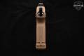 FN Herstal (FNH) FNX-45 Tactical .45 ACP FDE in Very Good Condition Image 4