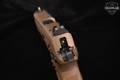 FN Herstal (FNH) FNX-45 Tactical .45 ACP FDE in Very Good Condition Image 5