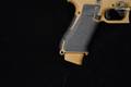 Glock 19X Crossover 9mm Luger FDE in Very Good Condition Image 4