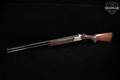 Kral Arms Upland Hunter 12 Gauge Two-Tone Blued & Silver in Good Condition Image 2