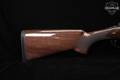 Kral Arms Upland Hunter 12 Gauge Two-Tone Blued & Silver in Good Condition Image 4