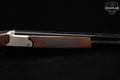 Kral Arms Upland Hunter 12 Gauge Two-Tone Blued & Silver in Good Condition Image 5