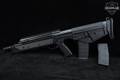 Kel-Tec RDB 17 5.56mm NATO Black in Very Good Condition Image 2