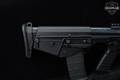 Kel-Tec RDB 17 5.56mm NATO Black in Very Good Condition Image 4