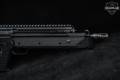Kel-Tec RDB 17 5.56mm NATO Black in Very Good Condition Image 5