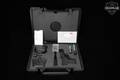 2015 Springfield Armory XDs9 4.0 9mm Luger Black in Excellent Condition Image 2