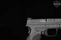 2015 Springfield Armory XDs9 4.0 9mm Luger Black in Excellent Condition Image 4