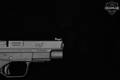2015 Springfield Armory XDs9 4.0 9mm Luger Black in Excellent Condition Image 5