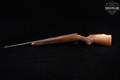 Lakefield Arms Mark I .22 LR Blued & Hardwood in Good Condition Image 2