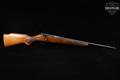 Lakefield Arms Mark I .22 LR Blued & Hardwood in Good Condition Image 3