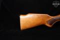 Lakefield Arms Mark I .22 LR Blued & Hardwood in Good Condition Image 4