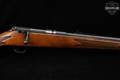 Lakefield Arms Mark I .22 LR Blued & Hardwood in Good Condition Image 5