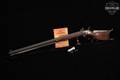 Davide Pedersoli Waadtlander .45 BPM (Black Powder) Browned & Hardwood in Excellent Condition Image 2