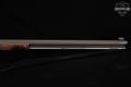 Davide Pedersoli Waadtlander .45 BPM (Black Powder) Browned & Hardwood in Excellent Condition Image 5