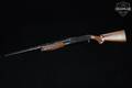 2001 Browning BPS 20 Gauge Blued in Very Good Condition Image 2
