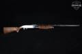 2001 Browning BPS 20 Gauge Blued in Very Good Condition Image 3