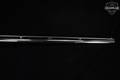 2001 Browning BPS 20 Gauge Blued in Very Good Condition Image 4
