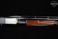 2001 Browning BPS 20 Gauge Blued in Very Good Condition Image 5