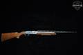 Remington 1100 12 Gauge Blued in Good Condition Image 2