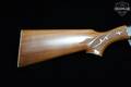 Remington 1100 12 Gauge Blued in Good Condition Image 3