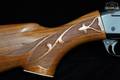 Remington 1100 12 Gauge Blued in Good Condition Image 4