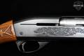 Remington 1100 12 Gauge Blued in Good Condition Image 5