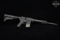 Colt Light Carbine 5.56mm NATO Black in Excellent Condition Image 3