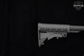 Colt Light Carbine 5.56mm NATO Black in Excellent Condition Image 4