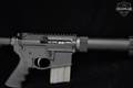 Colt Light Carbine 5.56mm NATO Black in Excellent Condition Image 5
