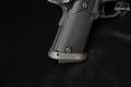 Rock Island Armory (RIA) M1911-A2 2011 Tactical .22 TCM Black in Excellent Condition Image 4