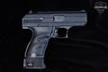 Hi-Point Model C9 9mm Luger Matte Black in Fair Condition Image 2