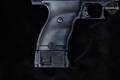 Hi-Point Model C9 9mm Luger Matte Black in Fair Condition Image 3