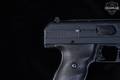 Hi-Point Model C9 9mm Luger Matte Black in Fair Condition Image 4
