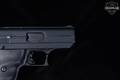 Hi-Point Model C9 9mm Luger Matte Black in Fair Condition Image 5