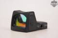 Trijicon RMR Type 2 in Very Good Condition Image 2