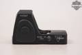 Trijicon RMR Type 2 in Very Good Condition Image 3
