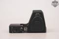 Trijicon RMR Type 2 in Very Good Condition Image 4
