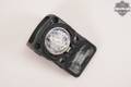 Trijicon RMR Type 2 in Very Good Condition Image 5