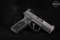 FN America, LLC (FN) 509 Full Size NMS Night Sight Package 9mm Luger Black in Excellent Condition Image 3